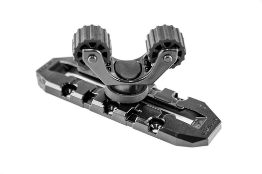 GridLoc Mighty Mount 6"