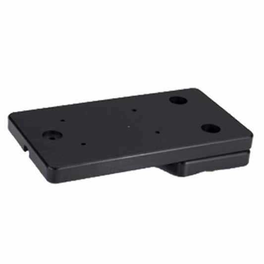 Bow Mount Motor P+P Kit - ULTD