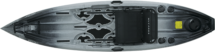 Flint - Thunderstorm