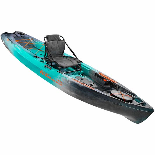 Sportsman 120 - Photic