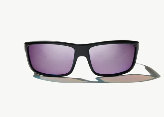 Nippers - RoseMirrorGlass/BlackMatte Md
