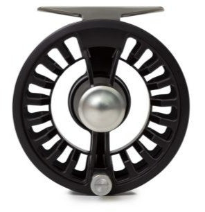 NXT BLK II SS