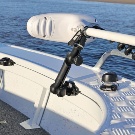 Trolling Motor Support Arm XL