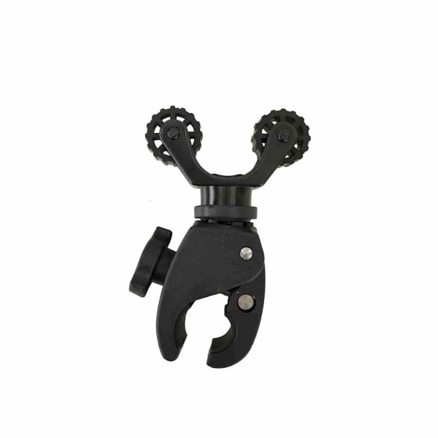 ToughClaw RotoGrip Paddle Holder