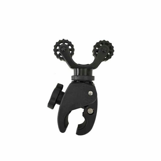 ToughClaw RotoGrip Paddle Holder