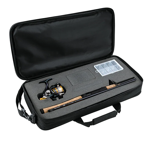 Revros LT PMC Executive Pack