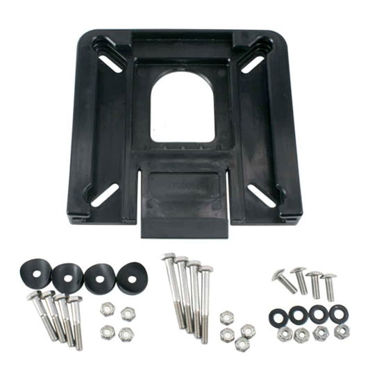 Quick Release Kit for 360 Seats