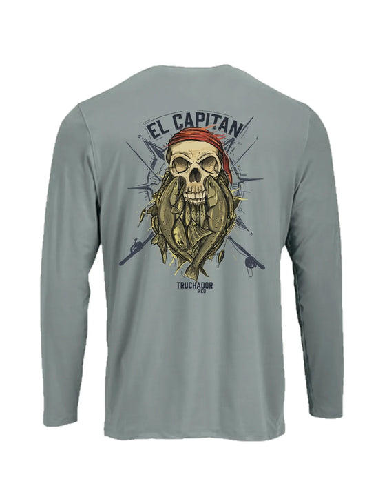 El Capitan