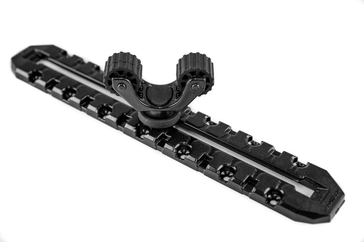 GridLoc Mighty Mount 12"