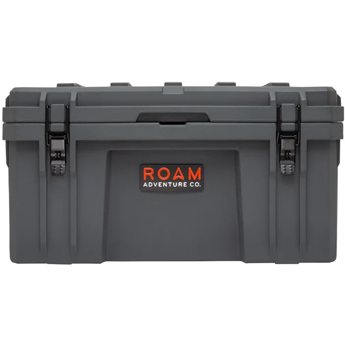 82L Rugged Case