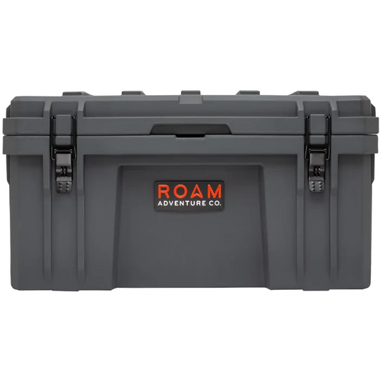 82L Rugged Case
