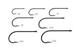 Hooks TMC 811S (25pk) 02 (S)
