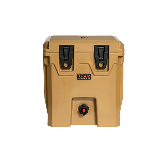 20QT Rugged Drink Tank