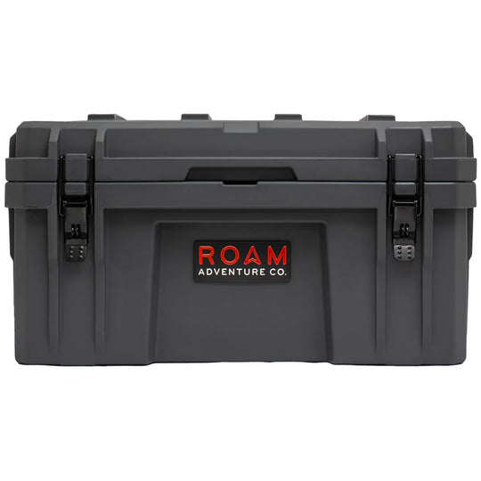52L Rugged Case