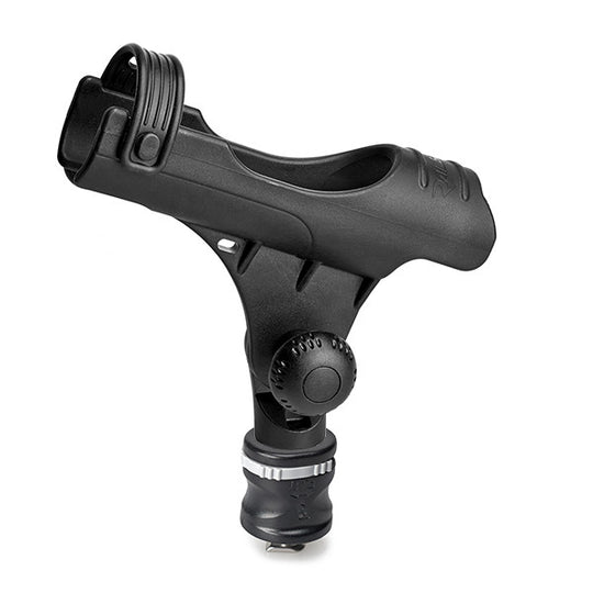 Rod Holder R Miniport TracMount Kit