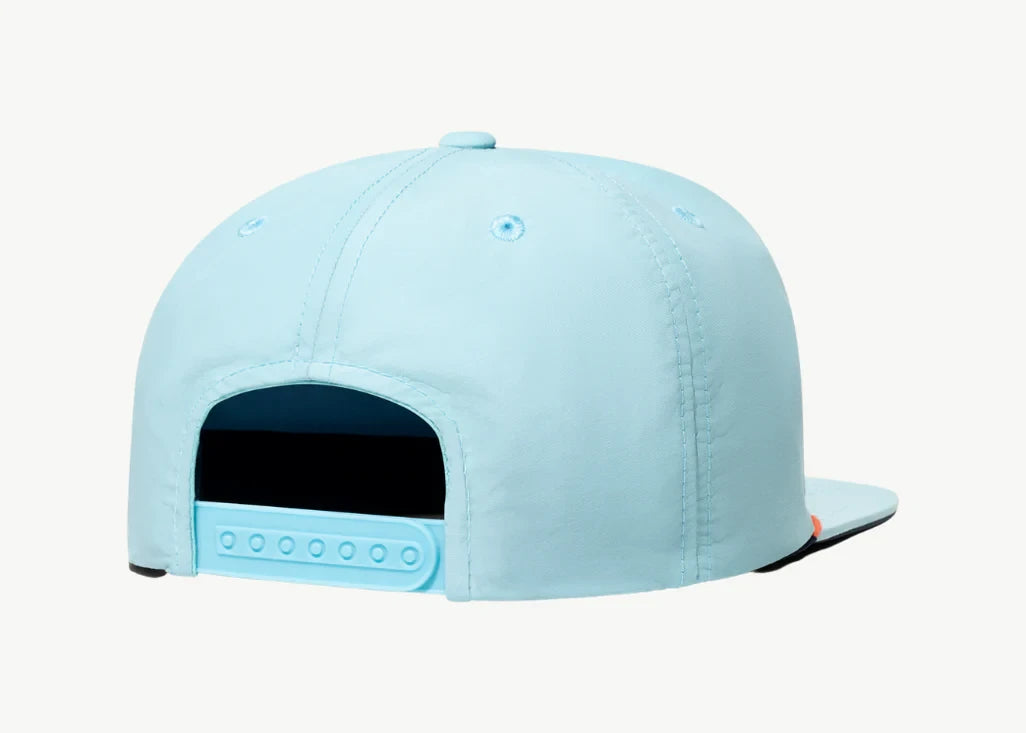 Bajio Crane Performance Hat