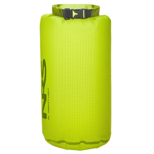 MightyLight Dry Sack