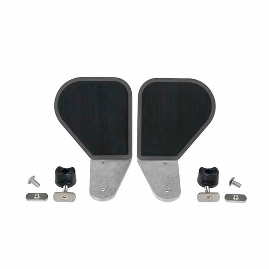 Foot Pegs