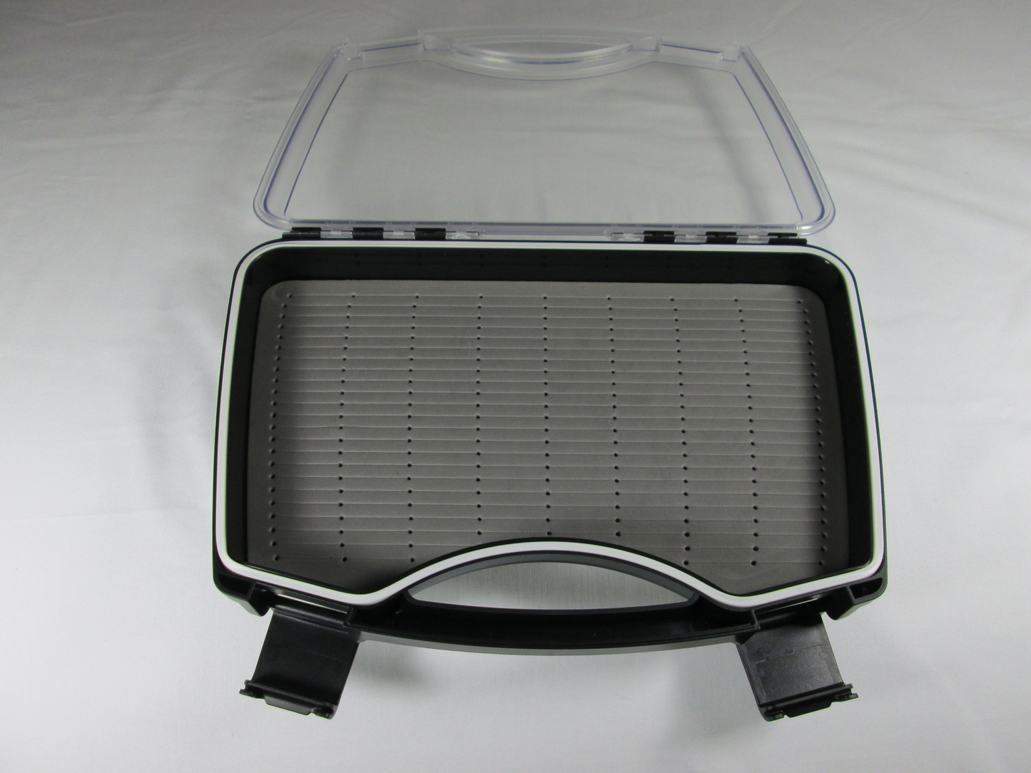 Waterproof Jig Box 11 1/2 x 8 x 1 5/8