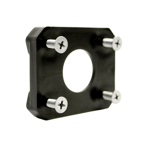 FullBack Backing Plate - GT175