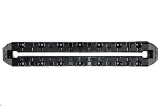 GridLoc Mighty Mount 12"