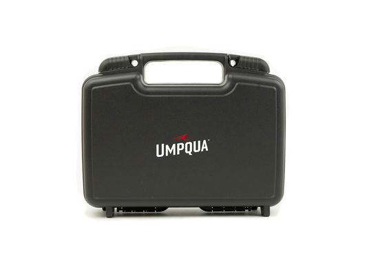 Boat Box Baby Black