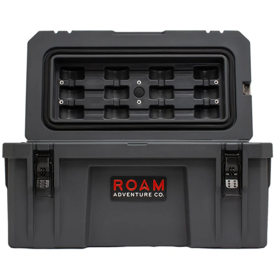 52L Rugged Case