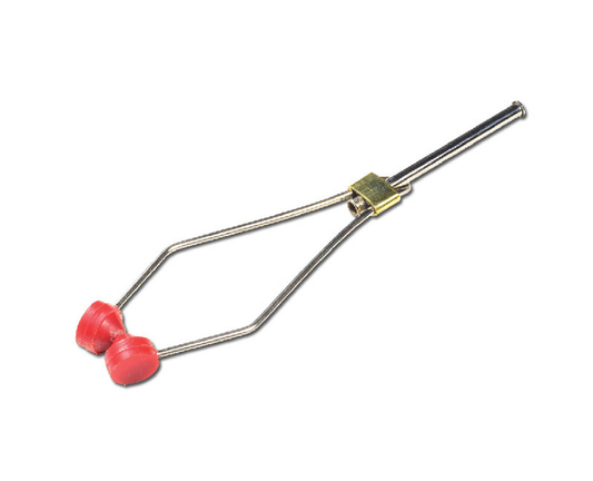 Dreamstream Bobbin Med Red