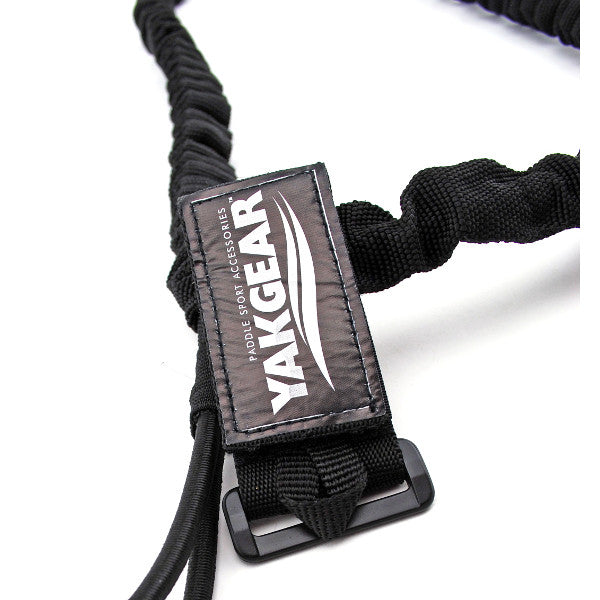 36" Baja Paddle Leash
