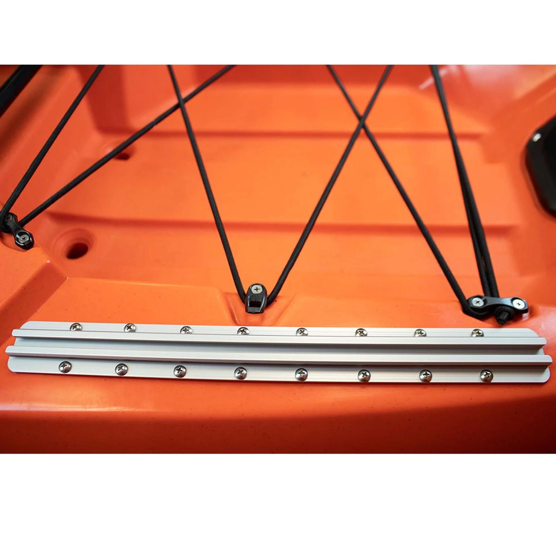 Gen 2 GearTrac 1.75 16"