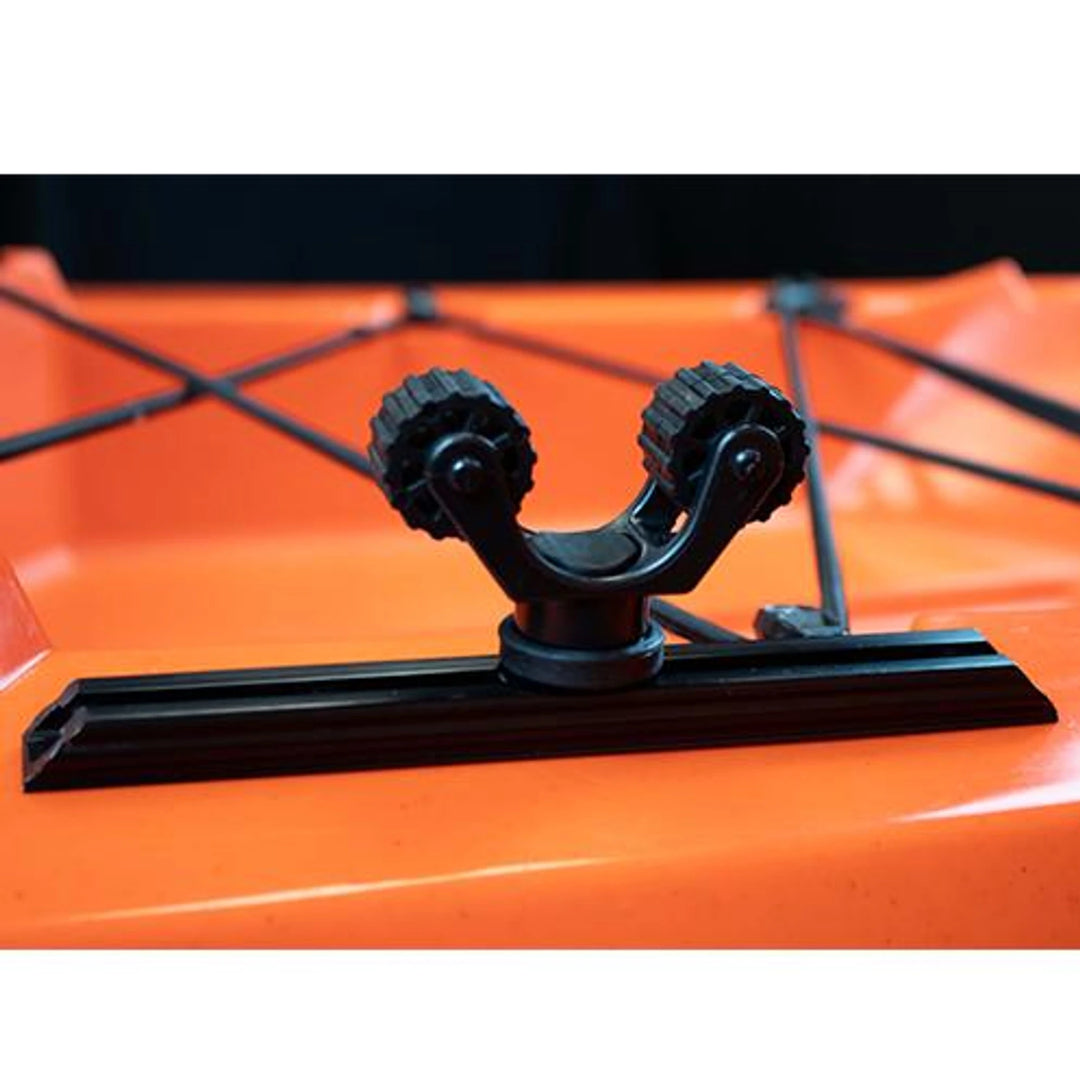 SpectraLite GearTrac .90 8"