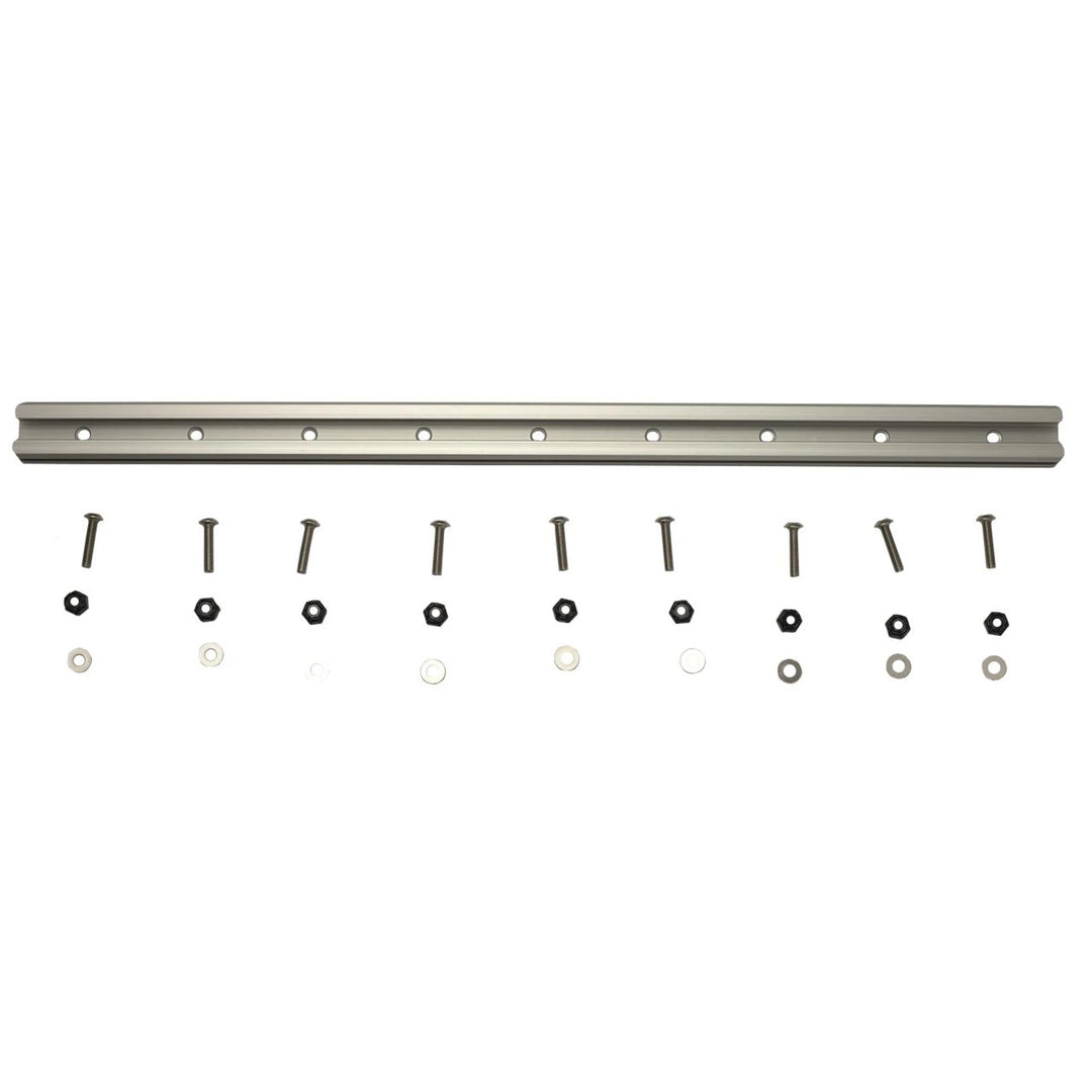 SpectraLite GearTrac .90 16"