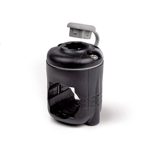 Railmount 32-41