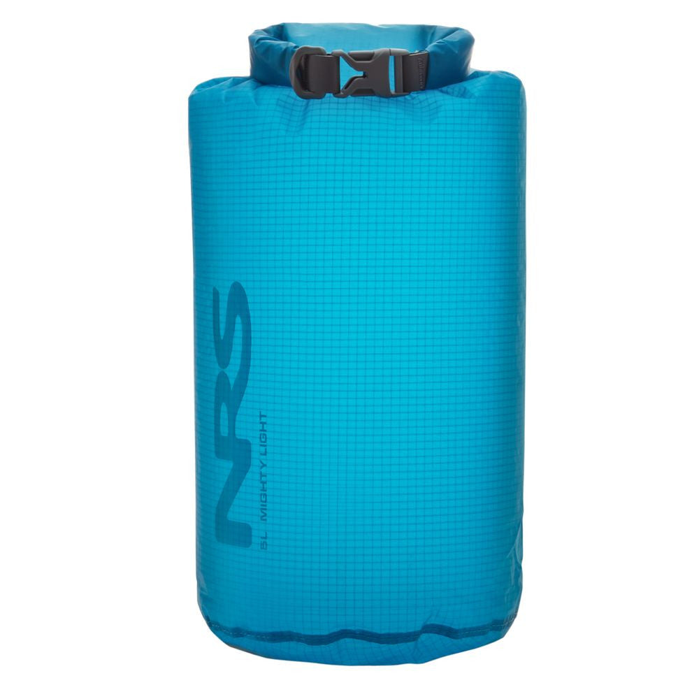 MightyLight Dry Sack