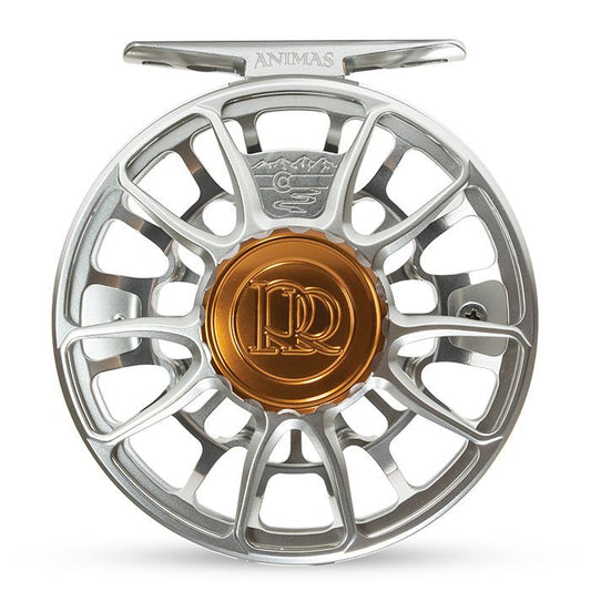 Animas 7/8 - Platinum