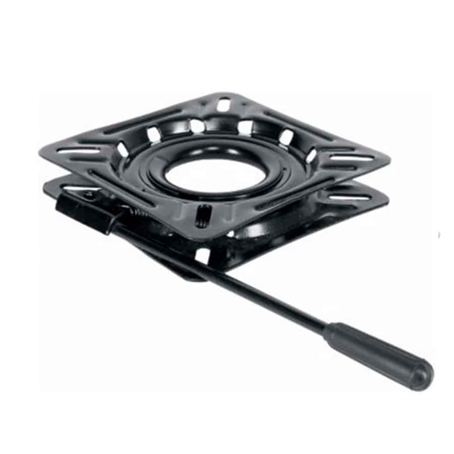360 Seat Kit