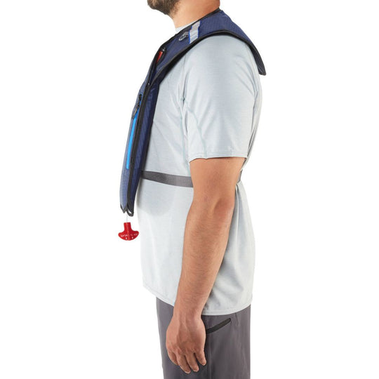 Matik Inflatable PFD