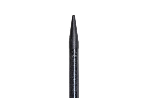 Yak Stik w/ Mudfoot
