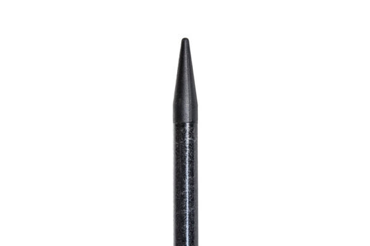 Yak Stik w/ Mudfoot