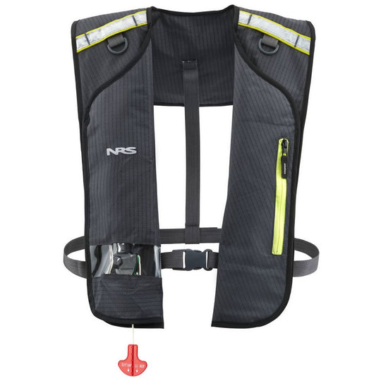 Matik Inflatable PFD