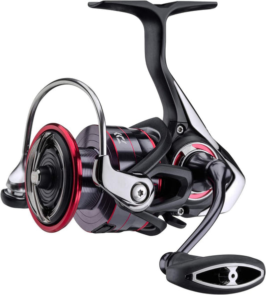 Fuego LT - 3000D-C