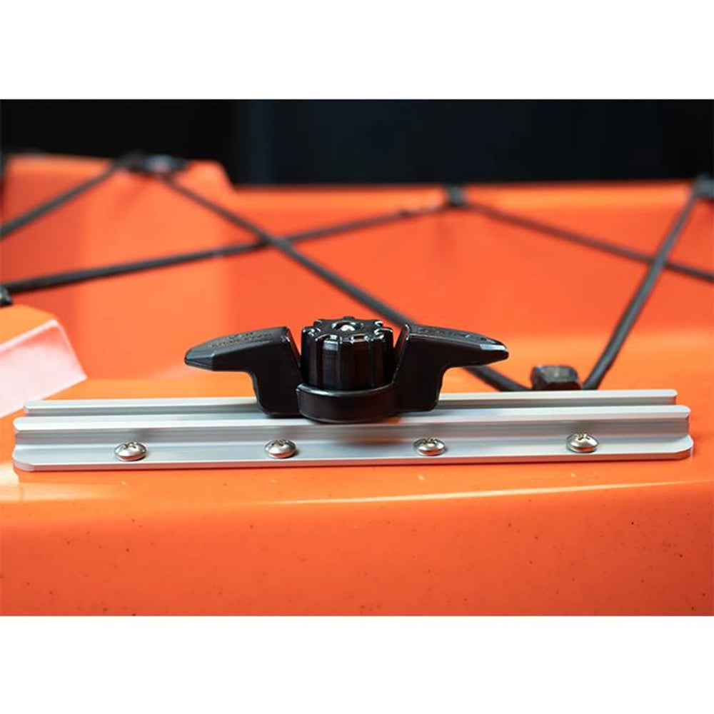 Gen 2 GearTrac 1.75 - 8"