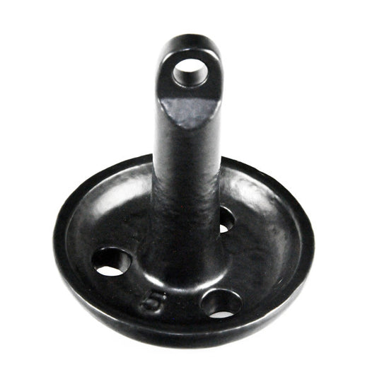 Mushroom Anchor 5lb