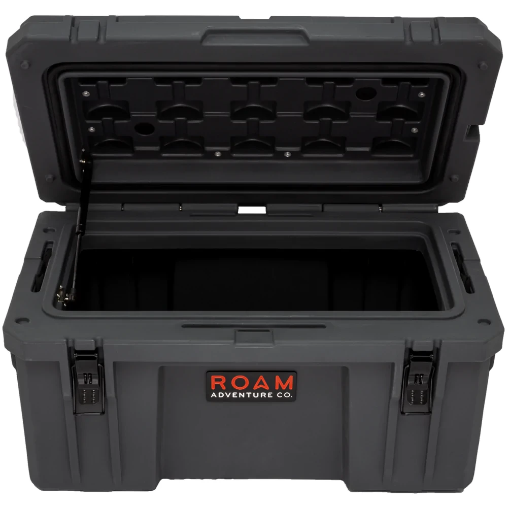 82L Rugged Case
