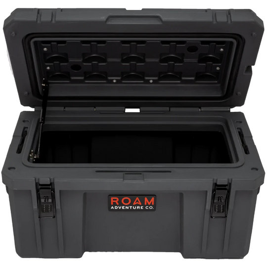 82L Rugged Case