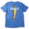 Trout Tech T-Shirt
