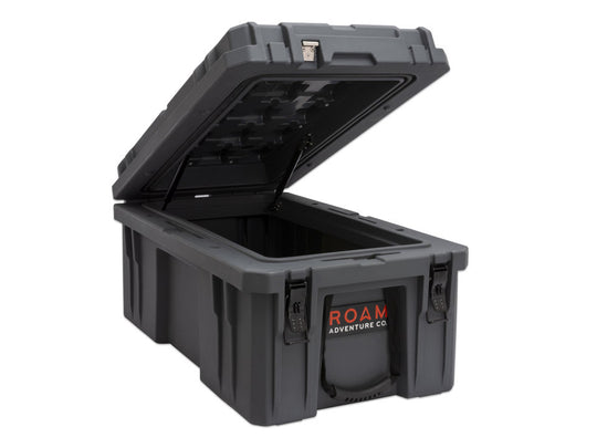 105L Rugged Case