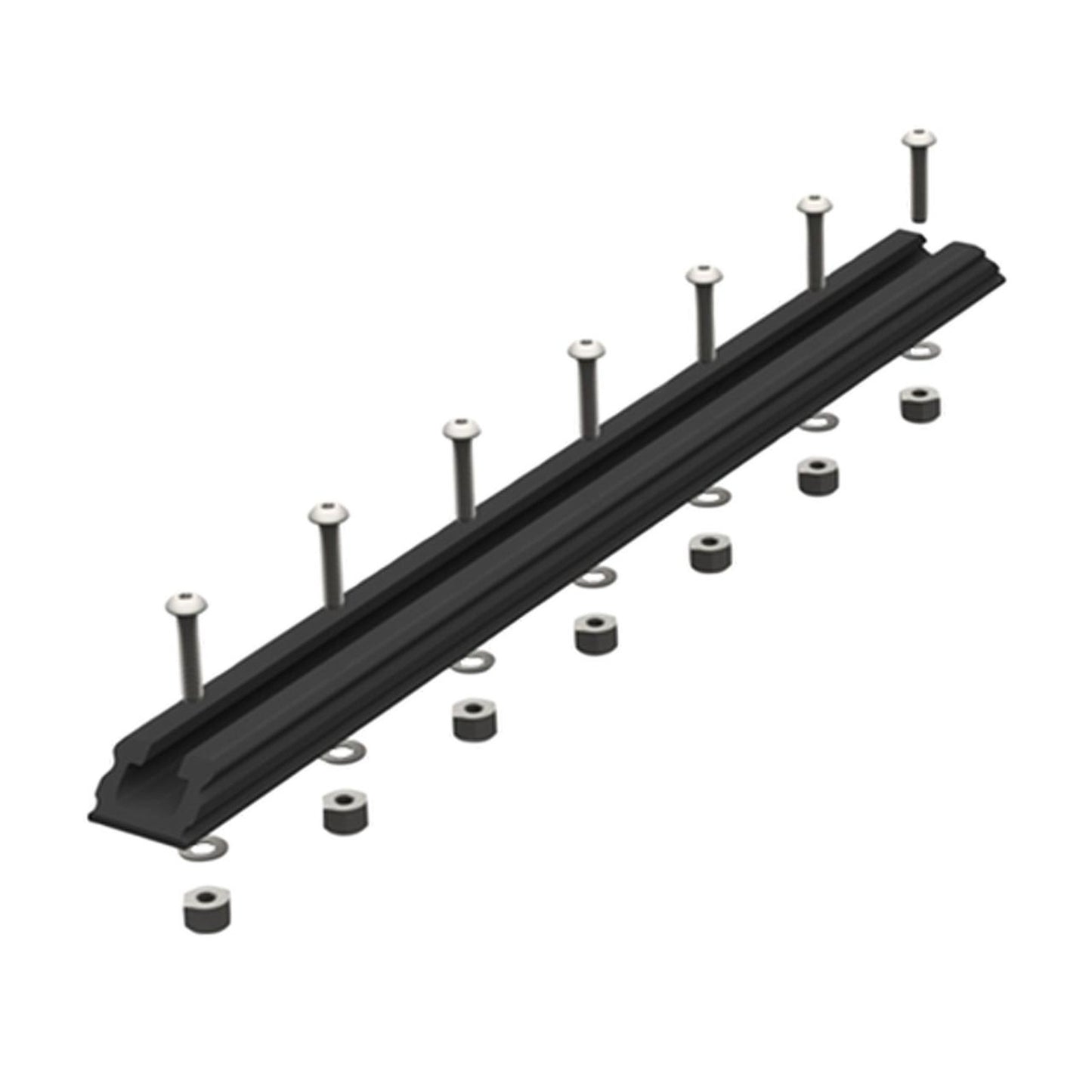 SpectraLite GearTrac .90 12"