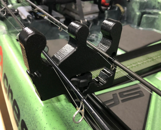 FlexRod Micro