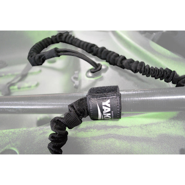 36" Baja Paddle Leash